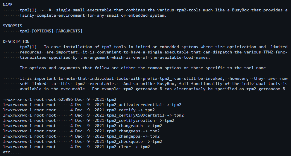 Screenshot_2023-09-10_125112-version-1-modificationdate-1752718275327-api-v2.png