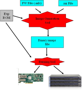 image2019-3-20_12-1-44-version-1-modificationdate-1707255288410-api-v2.png