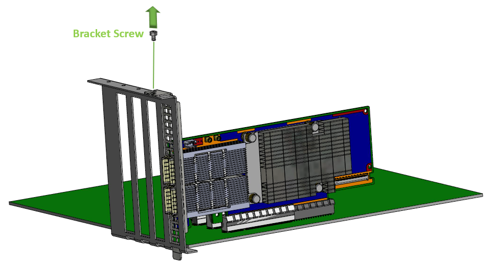 image2022-2-10_13-7-51-version-1-modificationdate-1706784236910-api-v2.png
