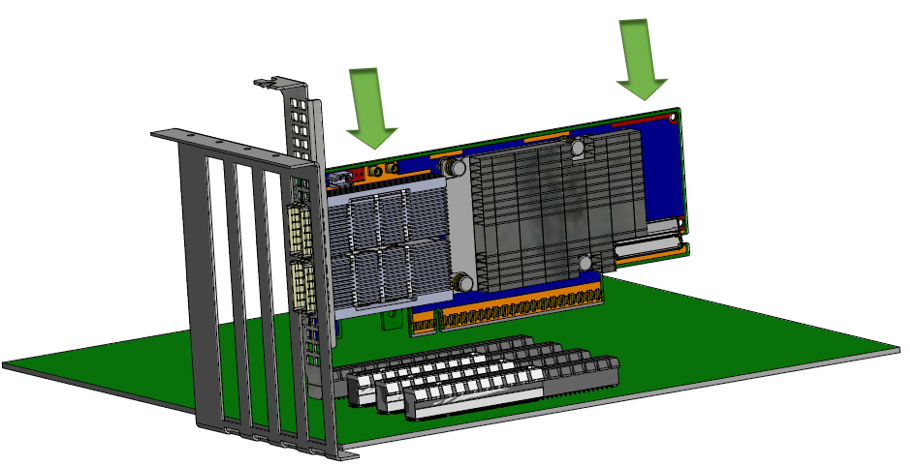 image2022-2-10_13-0-2-version-1-modificationdate-1706784235837-api-v2.png