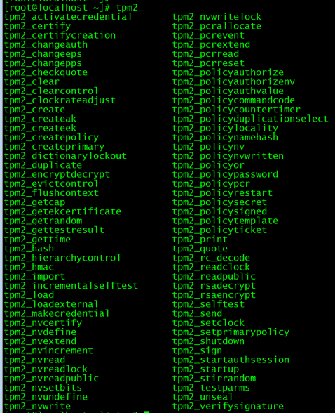 Screenshot_2023-09-10_123641-version-1-modificationdate-1752718275927-api-v2.png