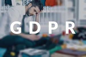Understanding GDPR: What You Need to Know in 2025