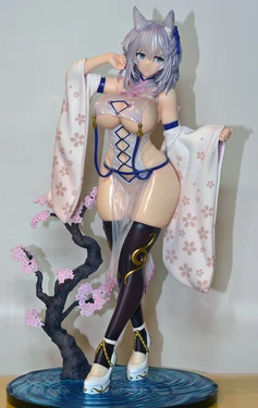 locketboy Mataro originalfigure Moret Chinese