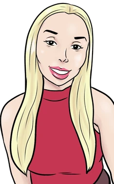 [Tzinnxt] HerHead [English]