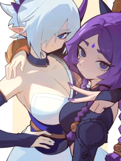 [distr] Patreon 2025 [uncensored]