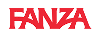 FANZA