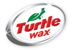 Turtle Wax Logo