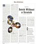 Page: - 100 | Esquire