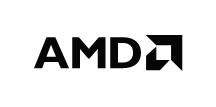 AMD logo