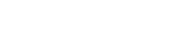 Exertis Ztorm