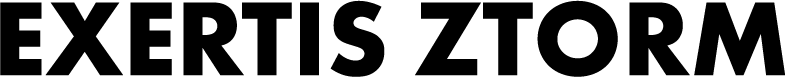 Exertis Ztorm