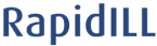 https://exlibrisgroup.com/wp-content/uploads/RapidILL-logo-for-website.png