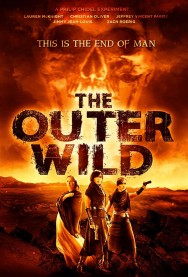 The Outer Wild The Outer Wild