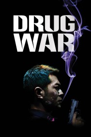Drug War Drug War