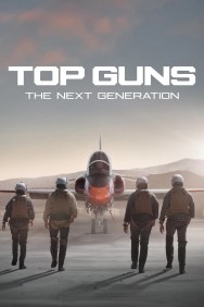 Top Gun: The Next Generation Top Gun: The Next Generation
