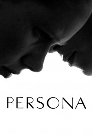 Persona Persona