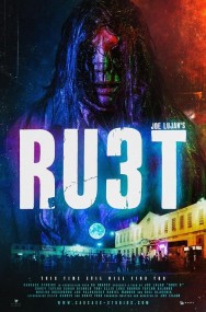 Rust 3 Rust 3