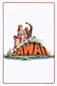 Hawaii Hawaii