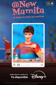 Momfluencer: The Mother of All Lies Momfluencer: The Mother of All Lies