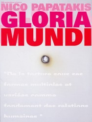 Gloria Mundi Gloria Mundi