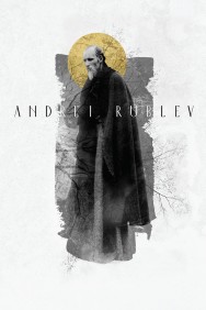 Andrei Rublev Andrei Rublev