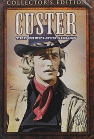 Custer Custer