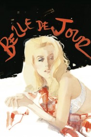 Belle de Jour Belle de Jour