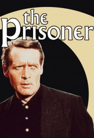 The Prisoner The Prisoner