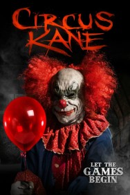 Circus Kane Circus Kane
