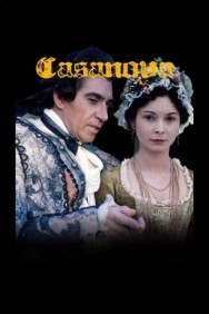 Casanova Casanova