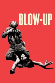 Blow-Up Blow-Up