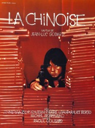 La Chinoise La Chinoise