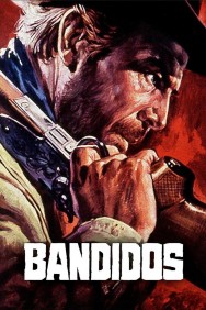 Bandidos Bandidos