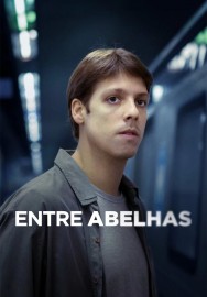 Entre Abelhas Entre Abelhas