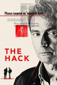 The Hack The Hack
