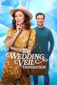 The Wedding Veil Inspiration The Wedding Veil Inspiration