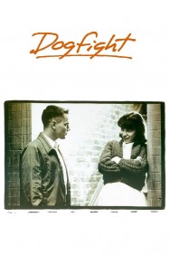 Dogfight Dogfight
