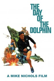 The Day of the Dolphin The Day of the Dolphin