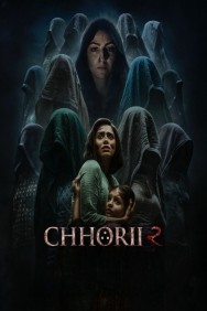 Chhorii 2 Chhorii 2