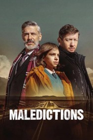 Maledictions Maledictions