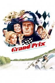 Grand Prix Grand Prix