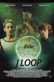 J Loop J Loop