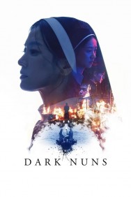 Dark Nuns Dark Nuns