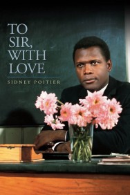 To Sir, with Love To Sir, with Love