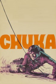 Chuka Chuka