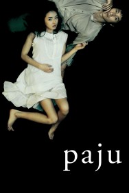 Paju Paju