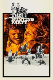The Hunting Party The Hunting Party