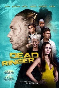 Dead Ringer Dead Ringer