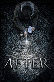 After After