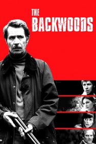The Backwoods The Backwoods